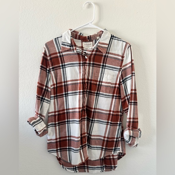 Flannels - Picture 2 of 2